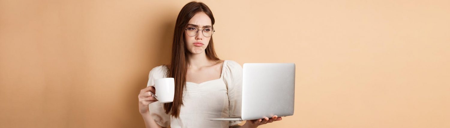 Incontri online 24 ore su 24